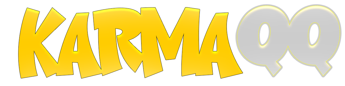 KARMAQQ